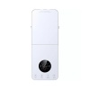 Диспенсер воды Xiaomi Smart Water Dispenser